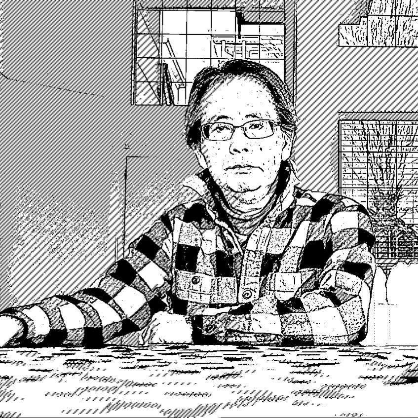 10337767_984652071624242_6582341267337391712_n